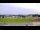 Webcam in Waynesboro, Pennsylvania, 15.5 mi away