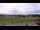 Webcam in Waynesboro, Pennsylvania, 20.1 mi away