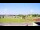 Webcam in Waynesboro, Pennsylvania, 68.6 km