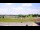 Webcam in Waynesboro, Pennsylvania, 32.8 mi away