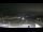 Webcam in Waynesboro, Pennsylvania, 17.9 mi away