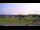 Webcam in Waynesboro, Pennsylvania, 12.7 mi away