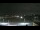 Webcam in Waynesboro, Pennsylvania, 7 mi away