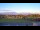 Webcam in Waynesboro, Pennsylvania, 18.1 km