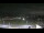 Webcam in Waynesboro, Pennsylvania, 41.6 km