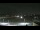 Webcam in Waynesboro, Pennsylvania, 46.4 mi away