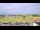Webcam in Waynesboro, Pennsylvanie, 52 km