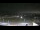 Webcam in Waynesboro, Pennsylvanie, 41.6 km