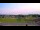 Webcam in Waynesboro, Pennsylvanie, 32.9 km