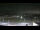 Webcam in Waynesboro, Pennsylvania, 46.4 km