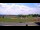 Webcam in Waynesboro, Pennsylvanie, 85.1 km