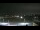 Webcam in Waynesboro, Pennsylvania, 52 km entfernt