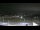 Webcam in Waynesboro, Pennsylvania, 58.7 km