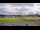 Webcam in Waynesboro, Pennsylvania, 20.1 mi away