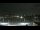 Webcam in Waynesboro, Pennsylvania, 18.1 km entfernt