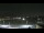 Webcam in Waynesboro, Pennsylvania, 20.1 mi away