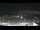 Webcam in Waynesboro, Pennsylvania, 58.7 km