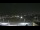 Webcam in Waynesboro, Pennsylvania, 41.6 km