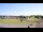 Webcam in Waynesboro, Pennsylvania, 24.6 km entfernt
