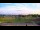 Webcam in Waynesboro, Pennsylvania, 22.6 mi away
