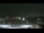 Webcam in Waynesboro, Pennsylvania, 18.1 km entfernt