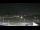 Webcam in Waynesboro, Pennsylvania, 41.6 km