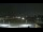 Webcam in Waynesboro, Pennsylvania, 18.1 km