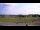 Webcam in Waynesboro, Pennsylvania, 15.5 mi away