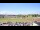 Webcam in Waynesboro, Pennsylvania, 40 mi away