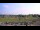 Webcam in Waynesboro, Pennsylvania, 40.1 km