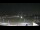 Webcam in Waynesboro, Pennsylvania, 56.9 mi away