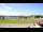 Webcam in Waynesboro, Pennsylvania, 32.7 mi away