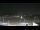 Webcam in Waynesboro, Pennsylvania, 23.2 mi away