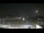 Webcam in Waynesboro, Pennsylvania, 8.3 mi away