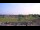 Webcam in Waynesboro, Pennsylvania, 40.1 km