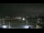 Webcam in Waynesboro, Pennsylvania, 22.6 mi away