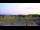 Webcam in Waynesboro, Pennsylvania, 40.1 km
