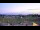 Webcam in Waynesboro, Pennsylvania, 13.1 mi away