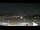 Webcam in Waynesboro, Pennsylvania, 7 mi away