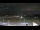Webcam in Waynesboro, Pennsylvania, 9.5 mi away