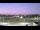 Webcam in Waynesboro, Pennsylvanie, 41.6 km
