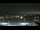 Webcam in Waynesboro, Pennsylvania, 12.7 mi away
