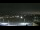 Webcam in Waynesboro, Pennsylvania, 32.9 km entfernt