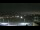 Webcam in Waynesboro, Pennsylvania, 16 mi away