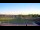 Webcam in Waynesboro, Pennsylvania, 20.1 mi away