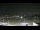 Webcam in Waynesboro, Pennsylvanie, 30.4 km