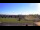 Webcam in Waynesboro, Pennsylvania, 15.5 mi away