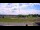 Webcam in Waynesboro, Pennsylvania, 68.6 km