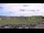Webcam in Waynesboro, Pennsylvania, 15.5 mi away