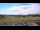 Webcam in Waynesboro, Pennsylvania, 40.1 km